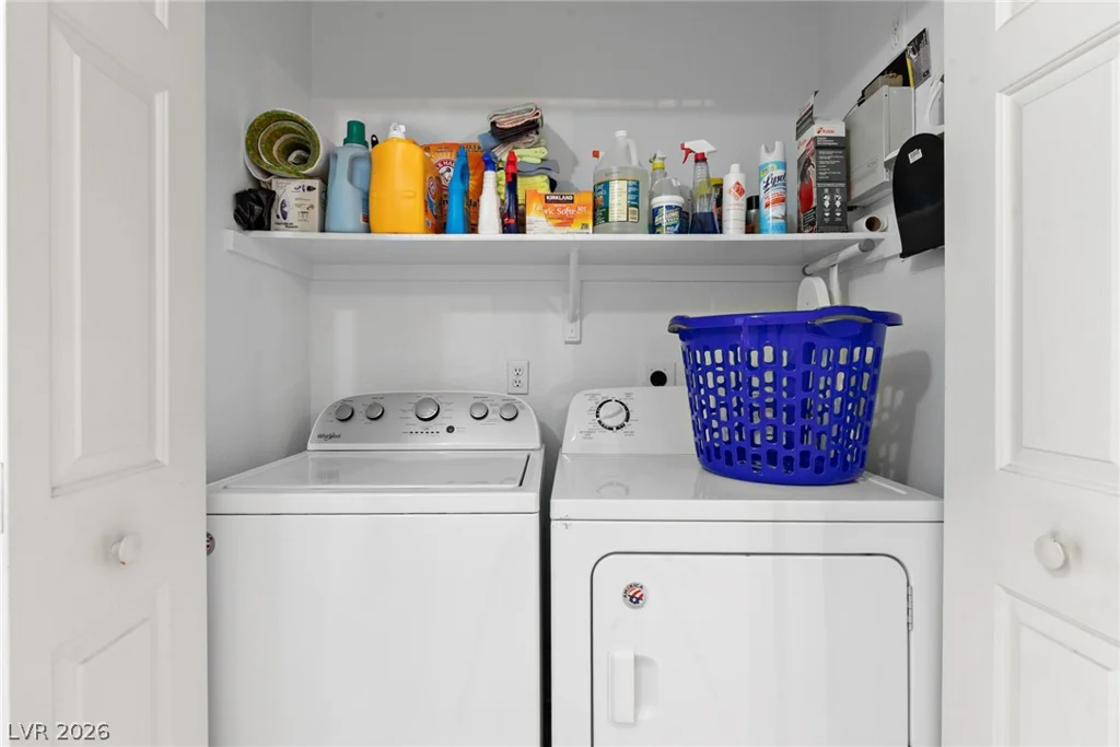 2725 Nellis, Las Vegas, NV 89121