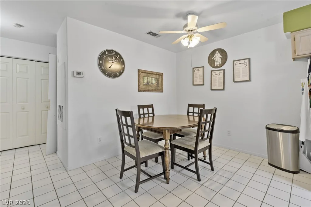 2725 Nellis, Las Vegas, NV 89121