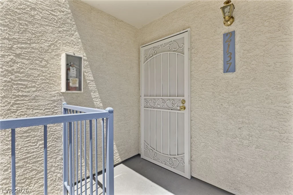 2725 Nellis, Las Vegas, NV 89121