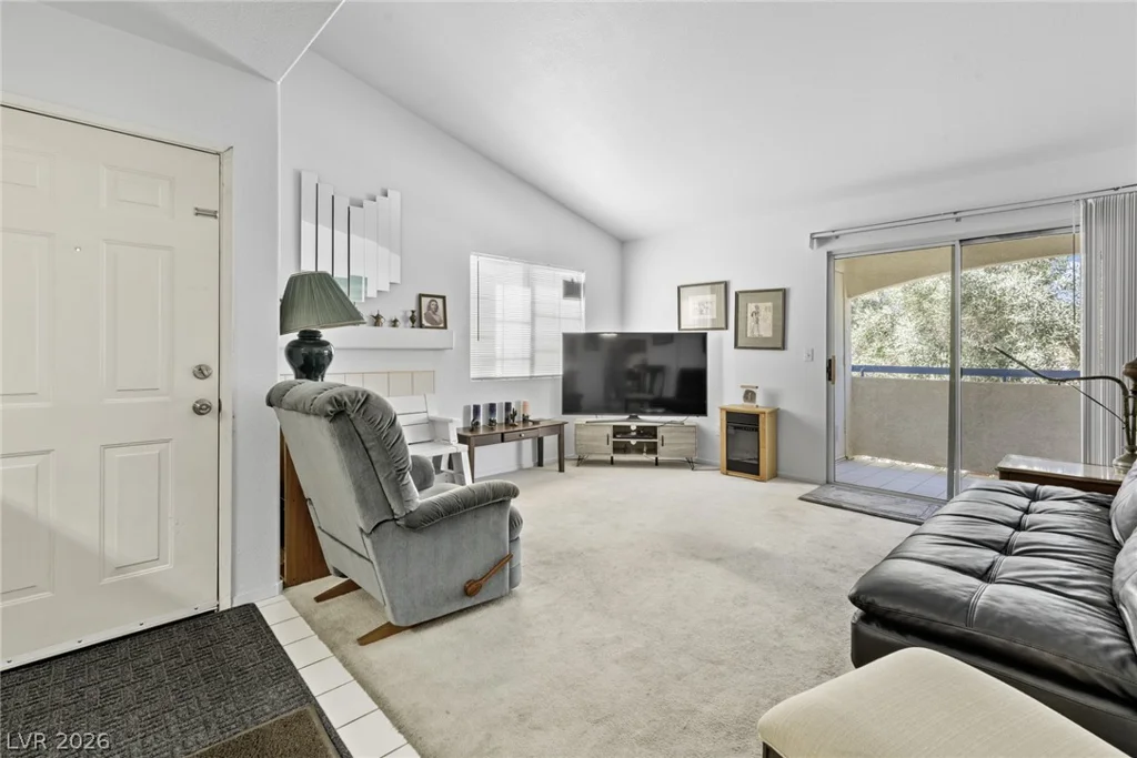 2725 Nellis, Las Vegas, NV 89121