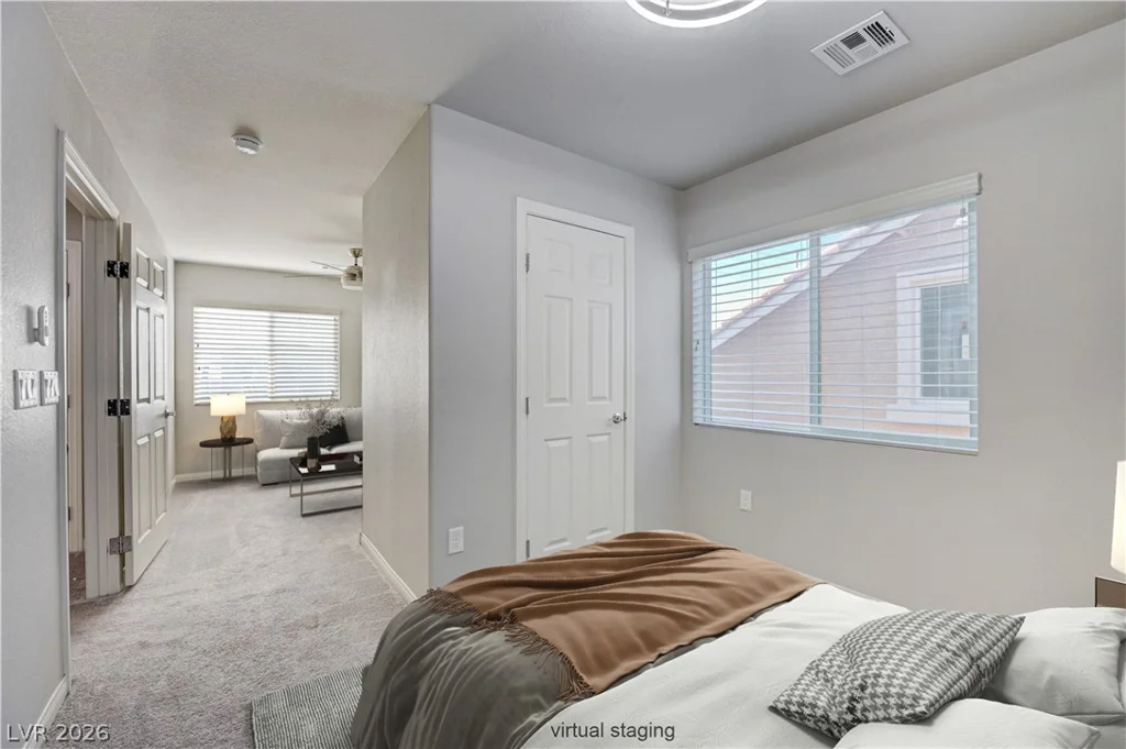 5697 Graystone Ridge, Las Vegas, NV 89141