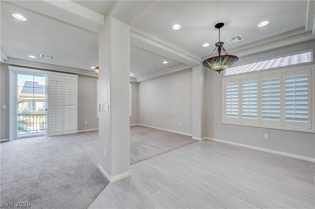 5697 Graystone Ridge, Las Vegas, NV 89141