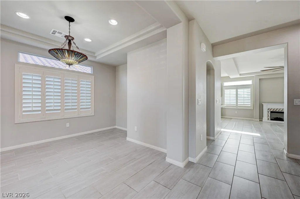 5697 Graystone Ridge, Las Vegas, NV 89141