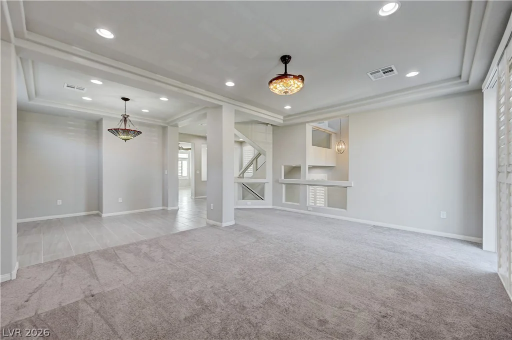 5697 Graystone Ridge, Las Vegas, NV 89141