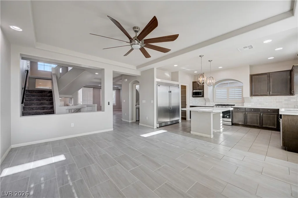 5697 Graystone Ridge, Las Vegas, NV 89141