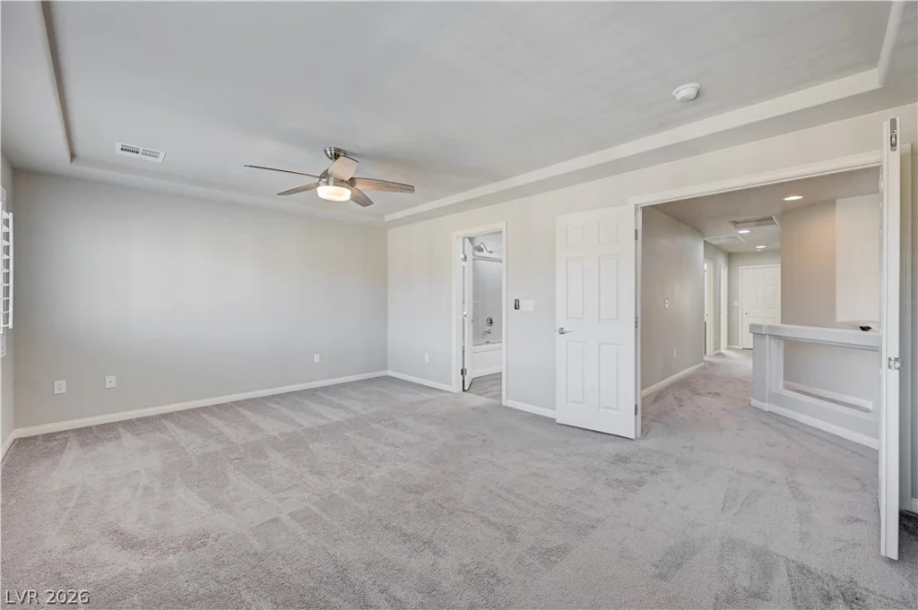 5697 Graystone Ridge, Las Vegas, NV 89141