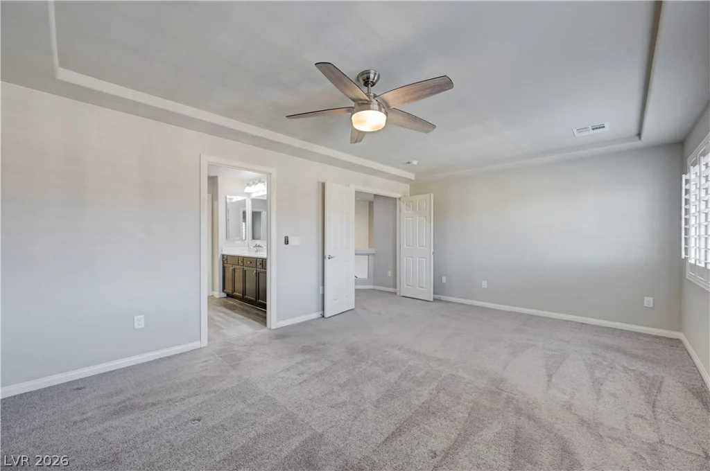 5697 Graystone Ridge, Las Vegas, NV 89141