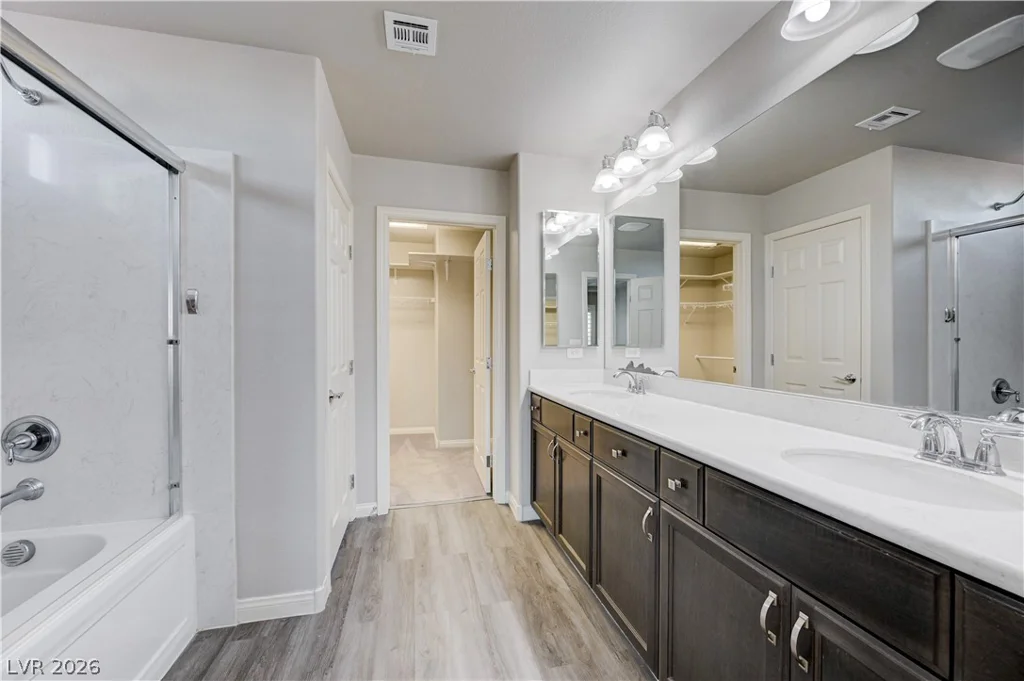 5697 Graystone Ridge, Las Vegas, NV 89141