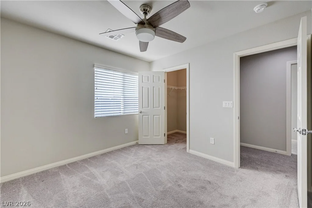 5697 Graystone Ridge, Las Vegas, NV 89141