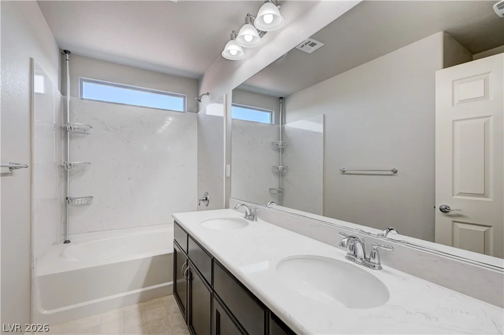 5697 Graystone Ridge, Las Vegas, NV 89141