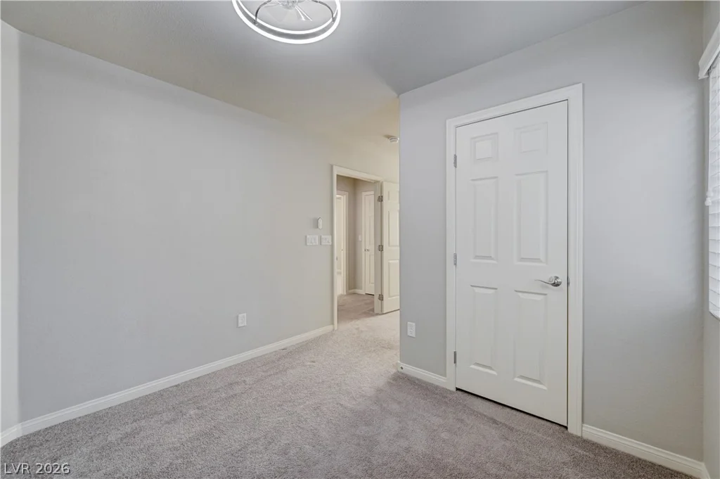 5697 Graystone Ridge, Las Vegas, NV 89141