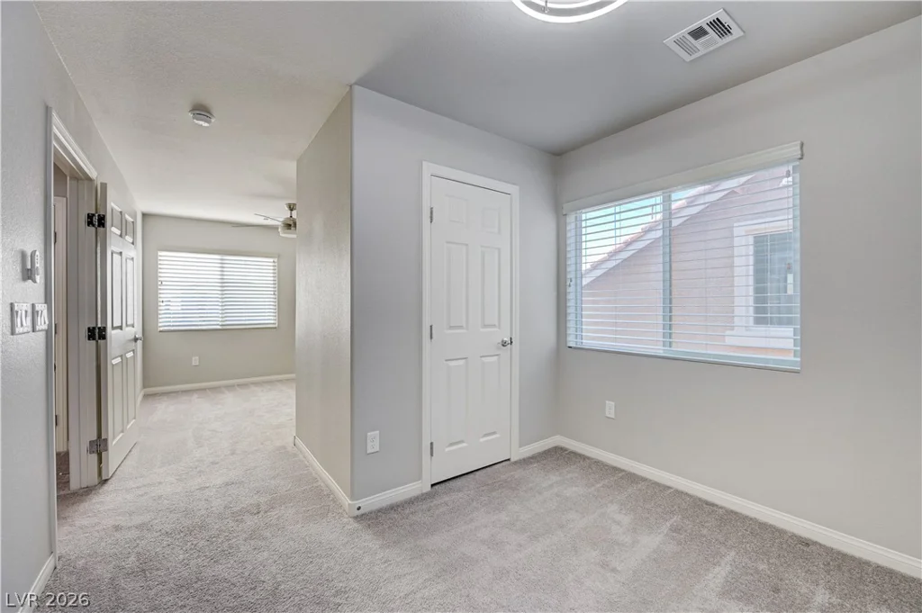 5697 Graystone Ridge, Las Vegas, NV 89141