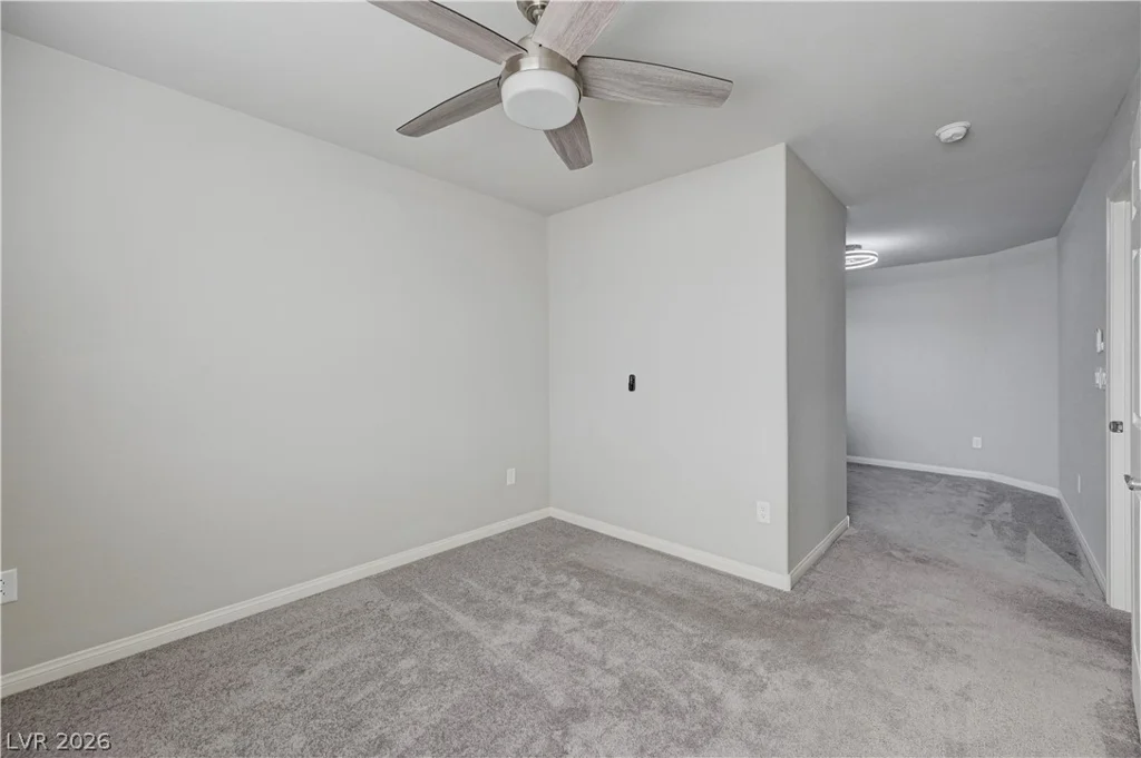5697 Graystone Ridge, Las Vegas, NV 89141