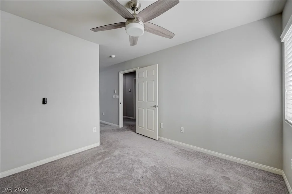 5697 Graystone Ridge, Las Vegas, NV 89141