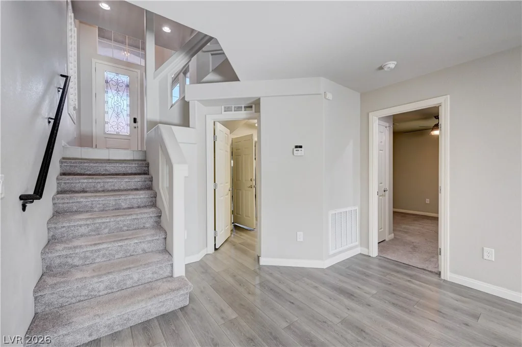 5697 Graystone Ridge, Las Vegas, NV 89141