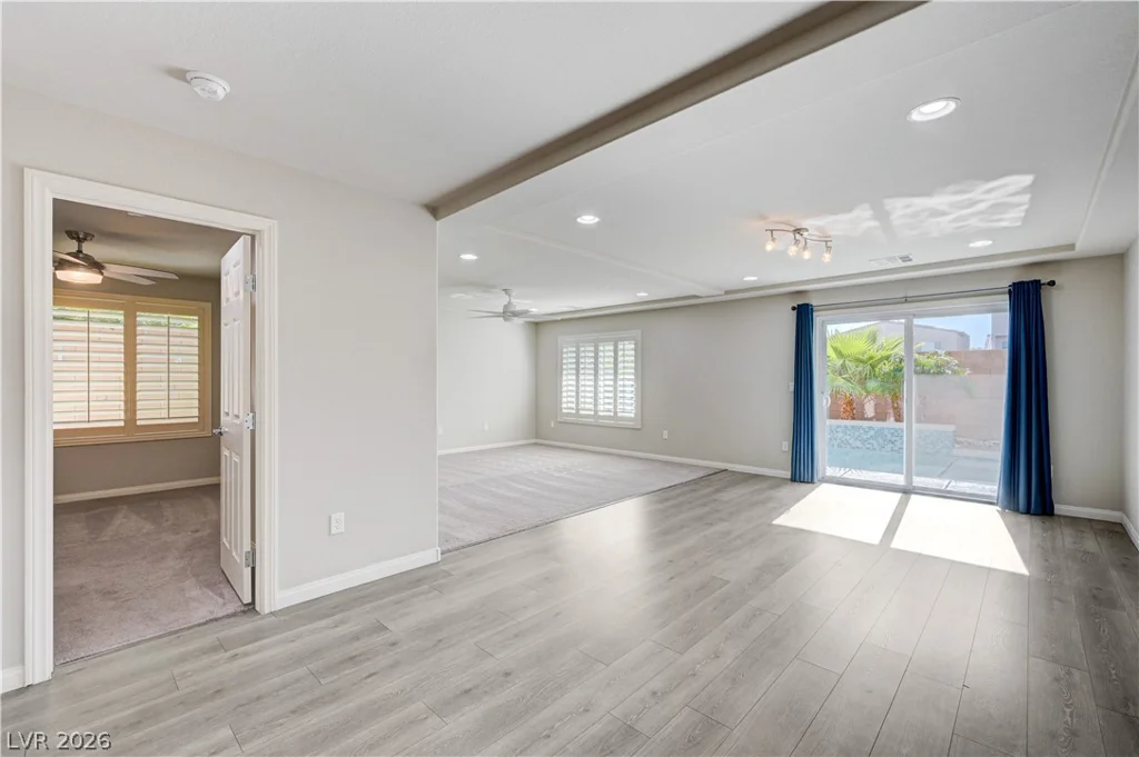 5697 Graystone Ridge, Las Vegas, NV 89141