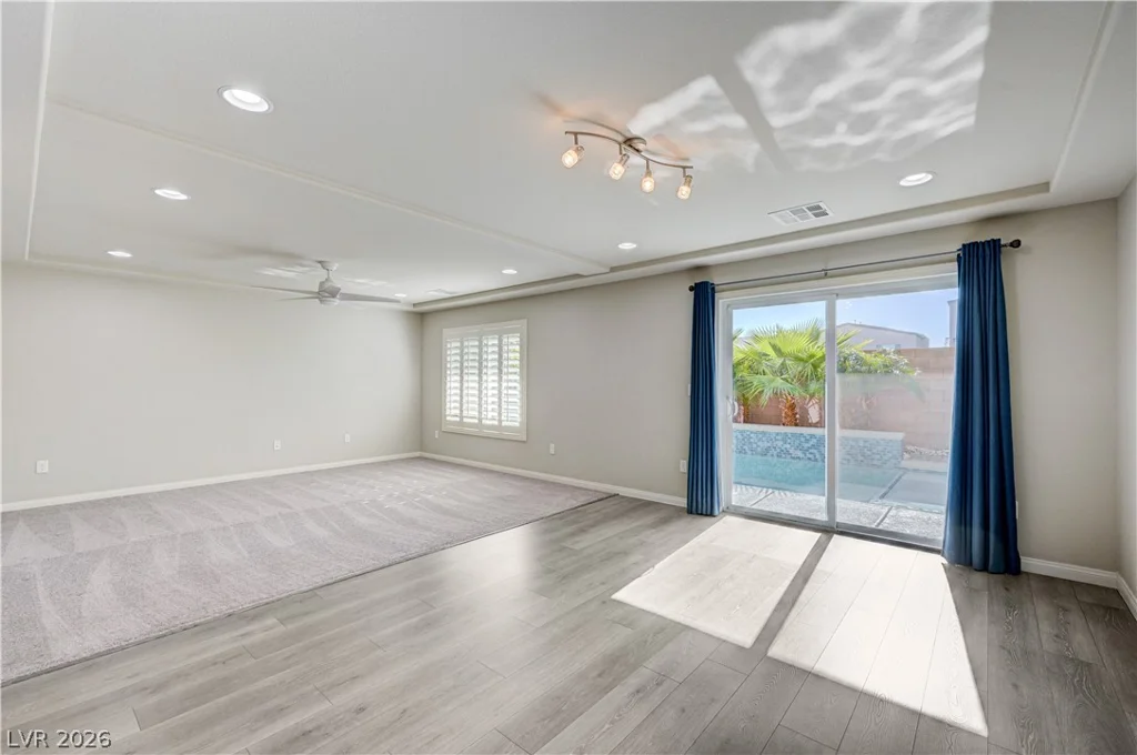 5697 Graystone Ridge, Las Vegas, NV 89141