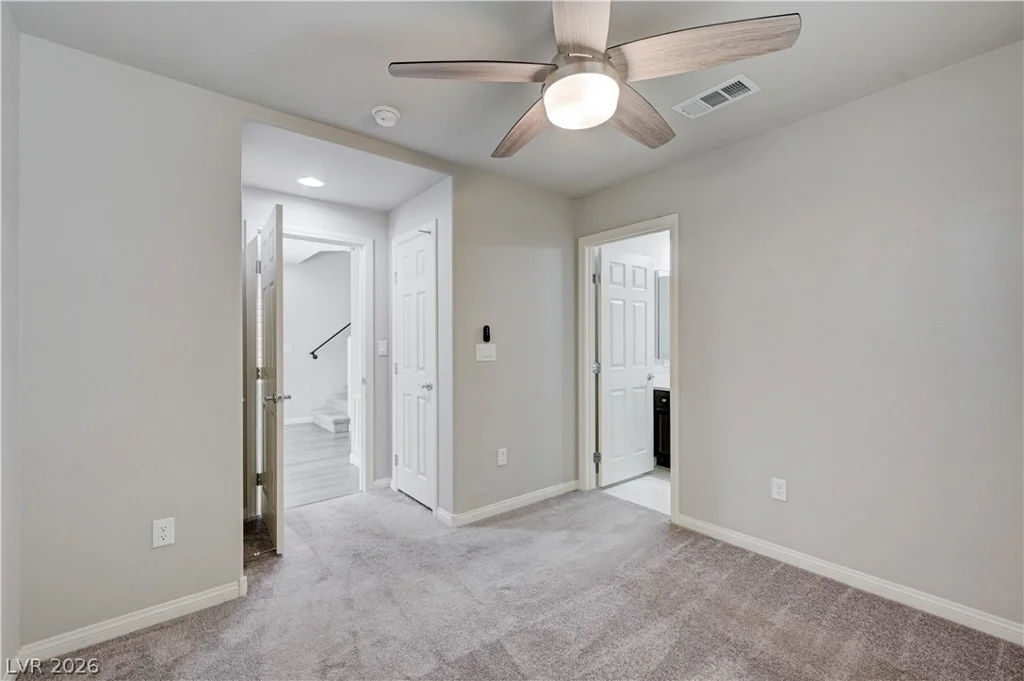 5697 Graystone Ridge, Las Vegas, NV 89141