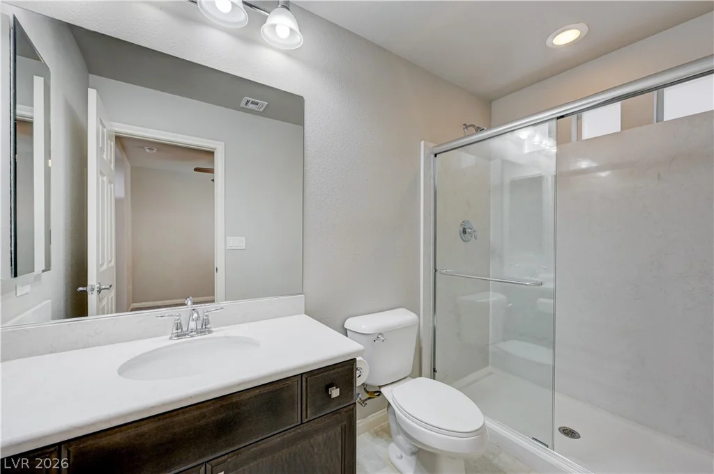 5697 Graystone Ridge, Las Vegas, NV 89141