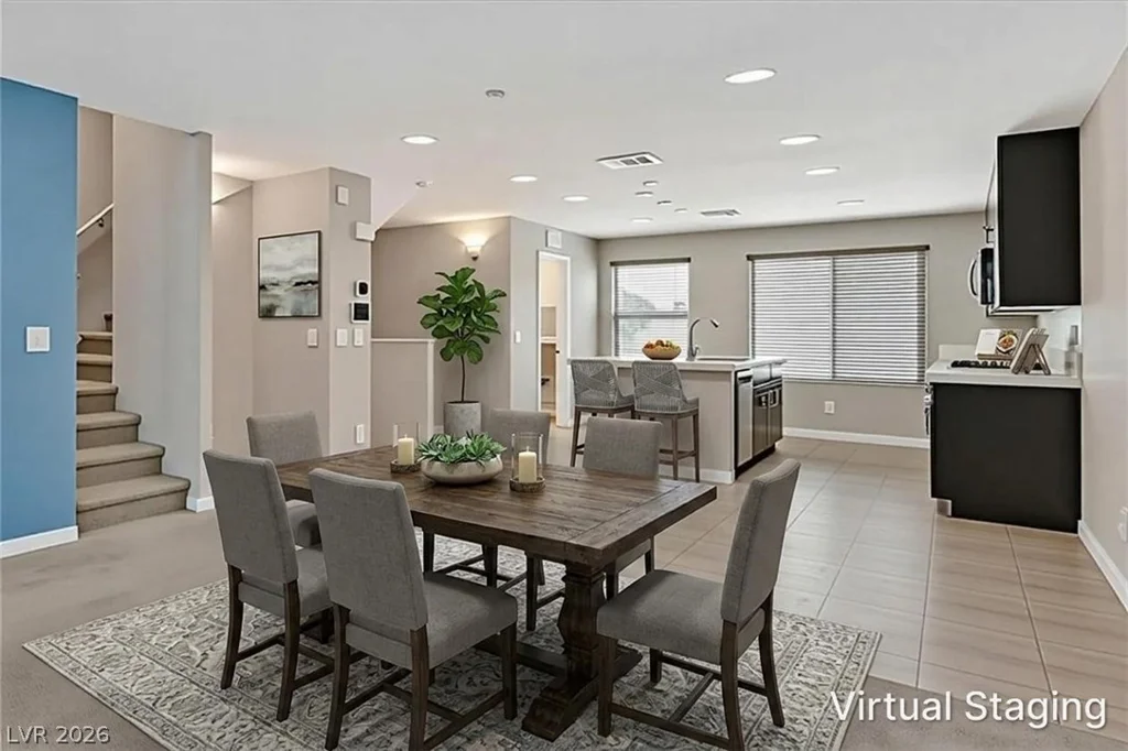 9050 Tropicana, Las Vegas, NV 89147