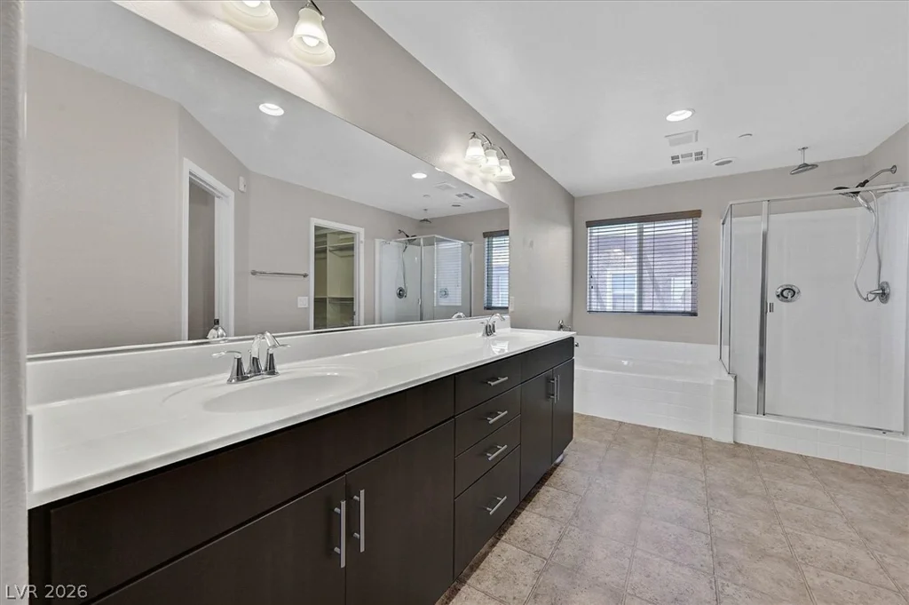 9050 Tropicana, Las Vegas, NV 89147