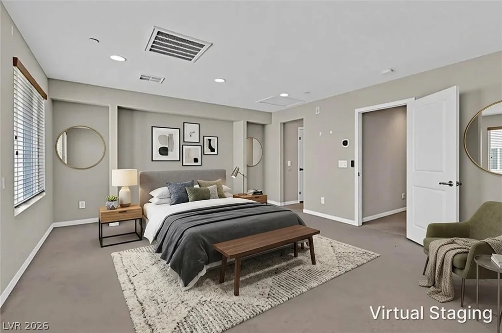9050 Tropicana, Las Vegas, NV 89147