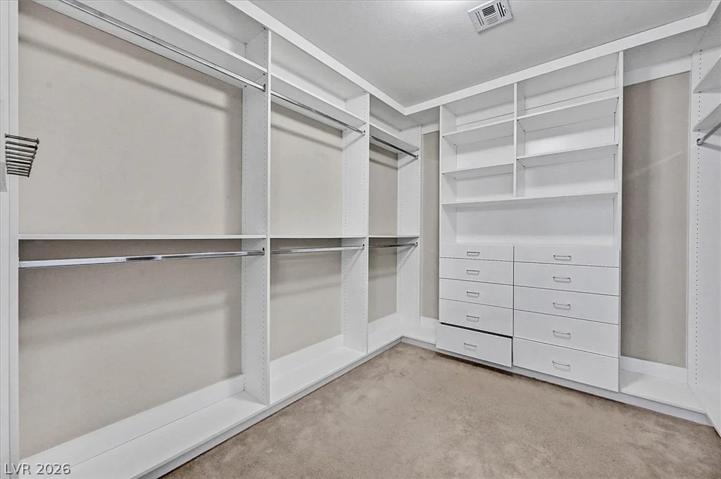 9050 Tropicana, Las Vegas, NV 89147