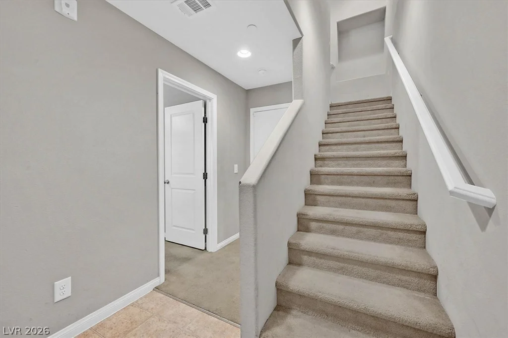 9050 Tropicana, Las Vegas, NV 89147