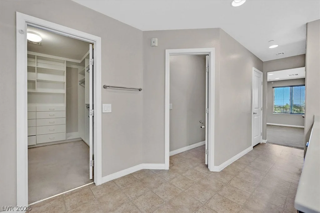 9050 Tropicana, Las Vegas, NV 89147