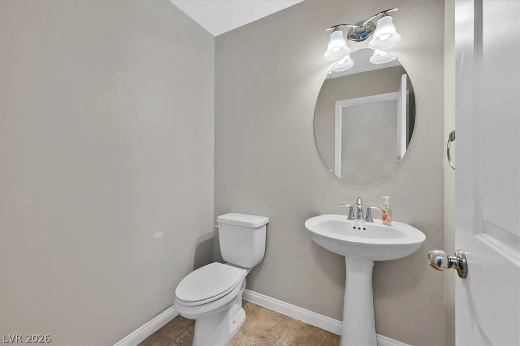 9050 Tropicana, Las Vegas, NV 89147