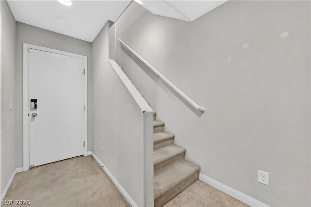 9050 Tropicana, Las Vegas, NV 89147