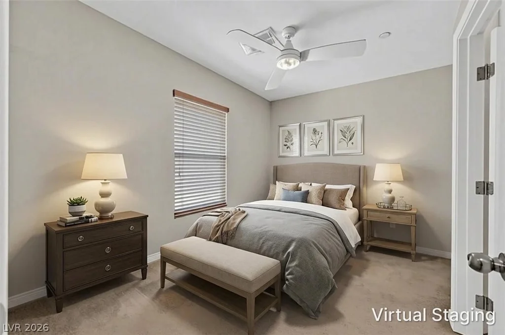 9050 Tropicana, Las Vegas, NV 89147