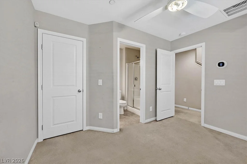 9050 Tropicana, Las Vegas, NV 89147