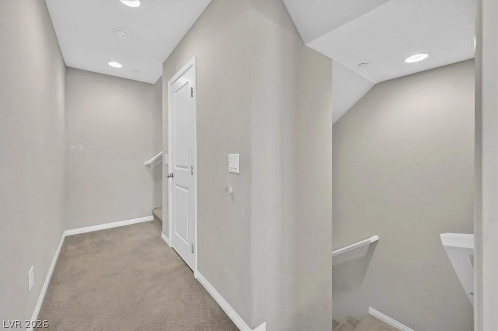 9050 Tropicana, Las Vegas, NV 89147