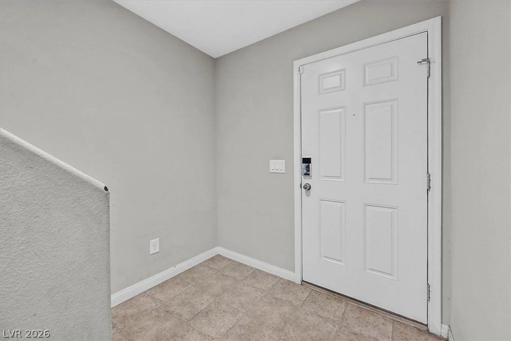 9050 Tropicana, Las Vegas, NV 89147