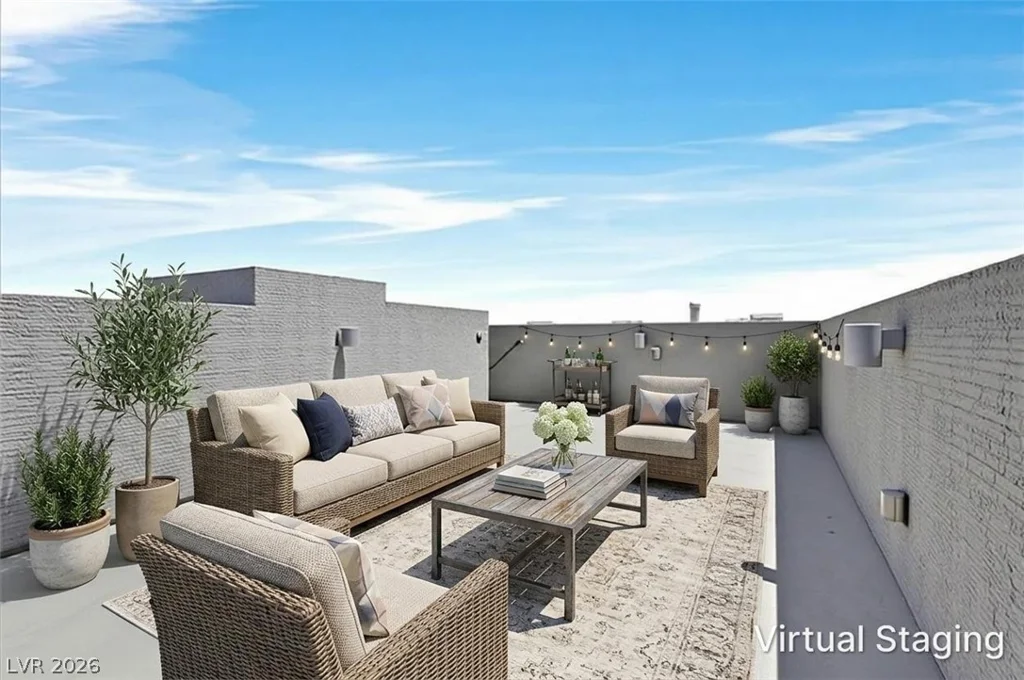 9050 Tropicana, Las Vegas, NV 89147