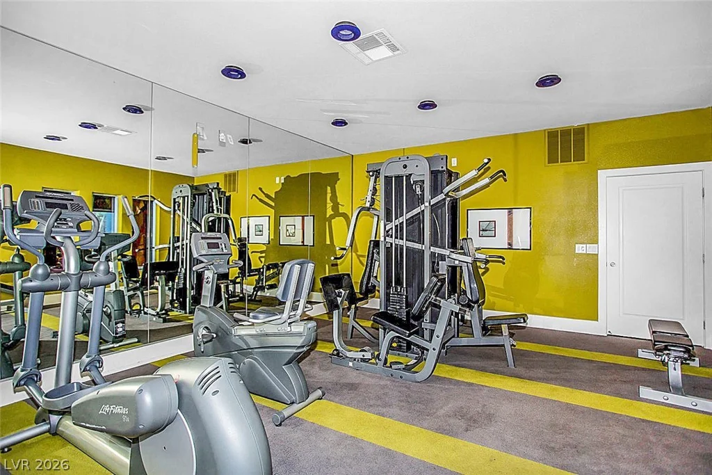 9050 Tropicana, Las Vegas, NV 89147