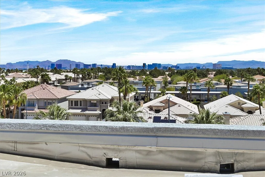 9050 Tropicana, Las Vegas, NV 89147