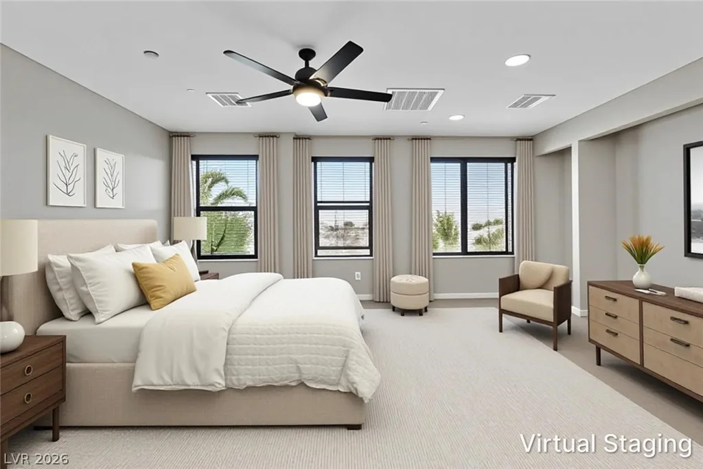 9050 Tropicana, Las Vegas, NV 89147