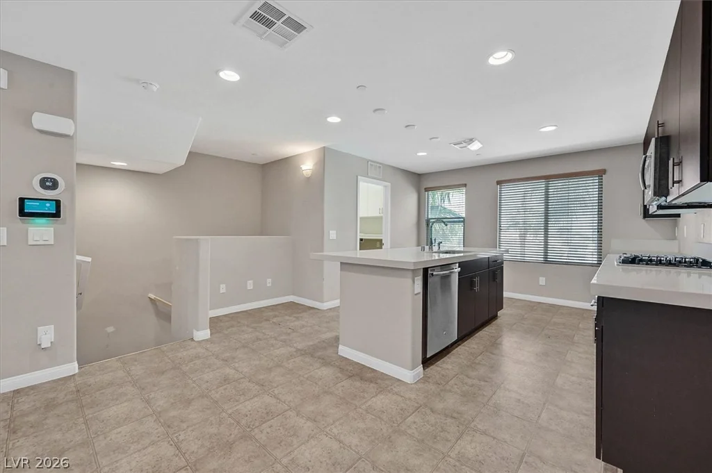 9050 Tropicana, Las Vegas, NV 89147