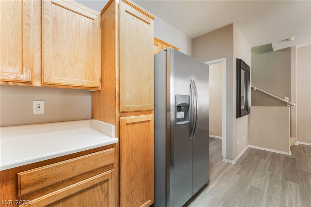 1341 Dusty Creek, Las Vegas, NV 89128