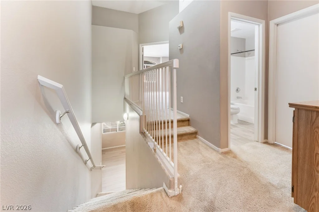 1341 Dusty Creek, Las Vegas, NV 89128