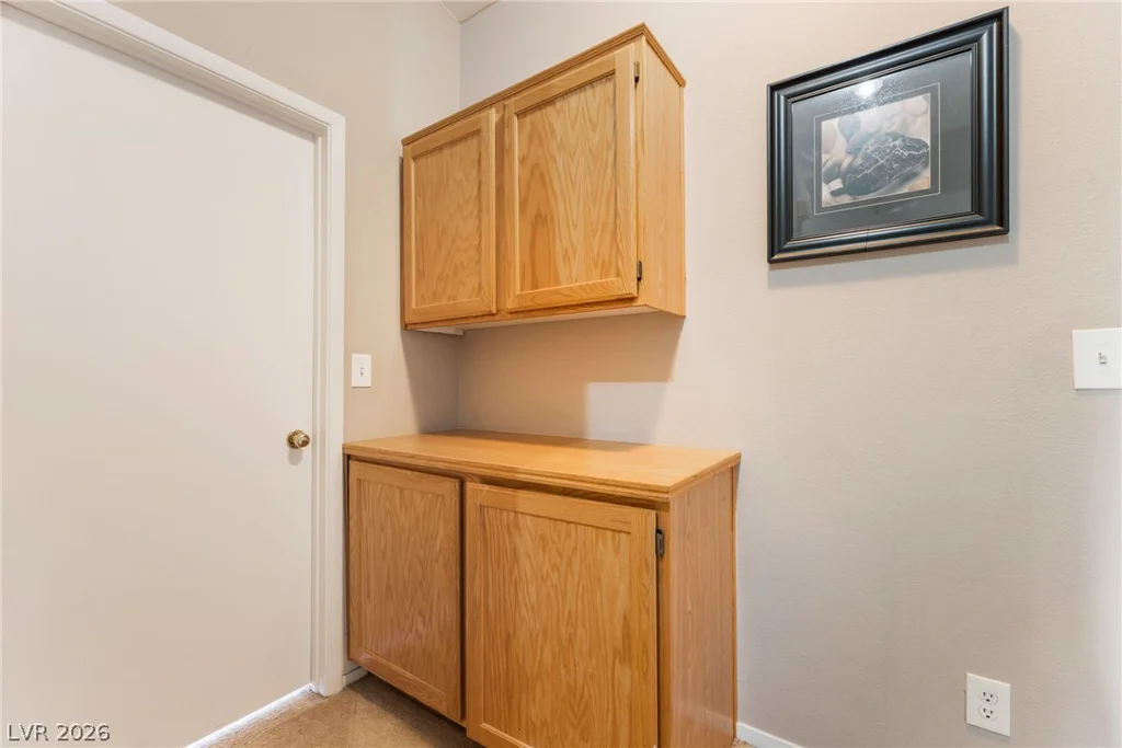 1341 Dusty Creek, Las Vegas, NV 89128