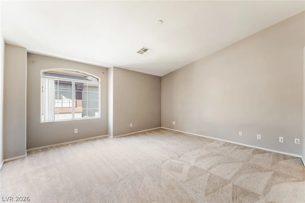 1341 Dusty Creek, Las Vegas, NV 89128