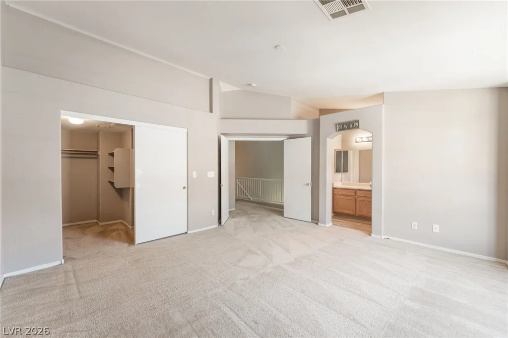 1341 Dusty Creek, Las Vegas, NV 89128