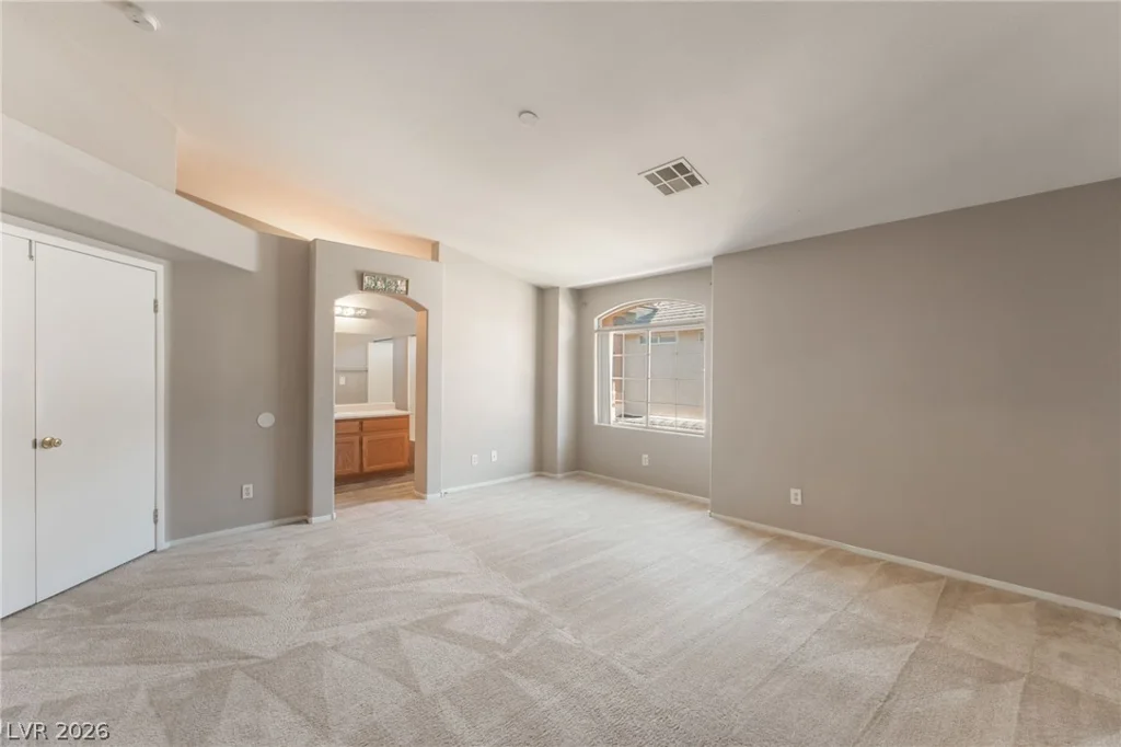 1341 Dusty Creek, Las Vegas, NV 89128