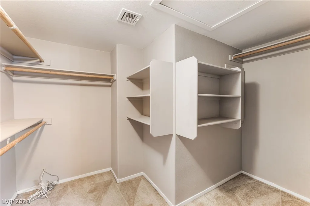 1341 Dusty Creek, Las Vegas, NV 89128