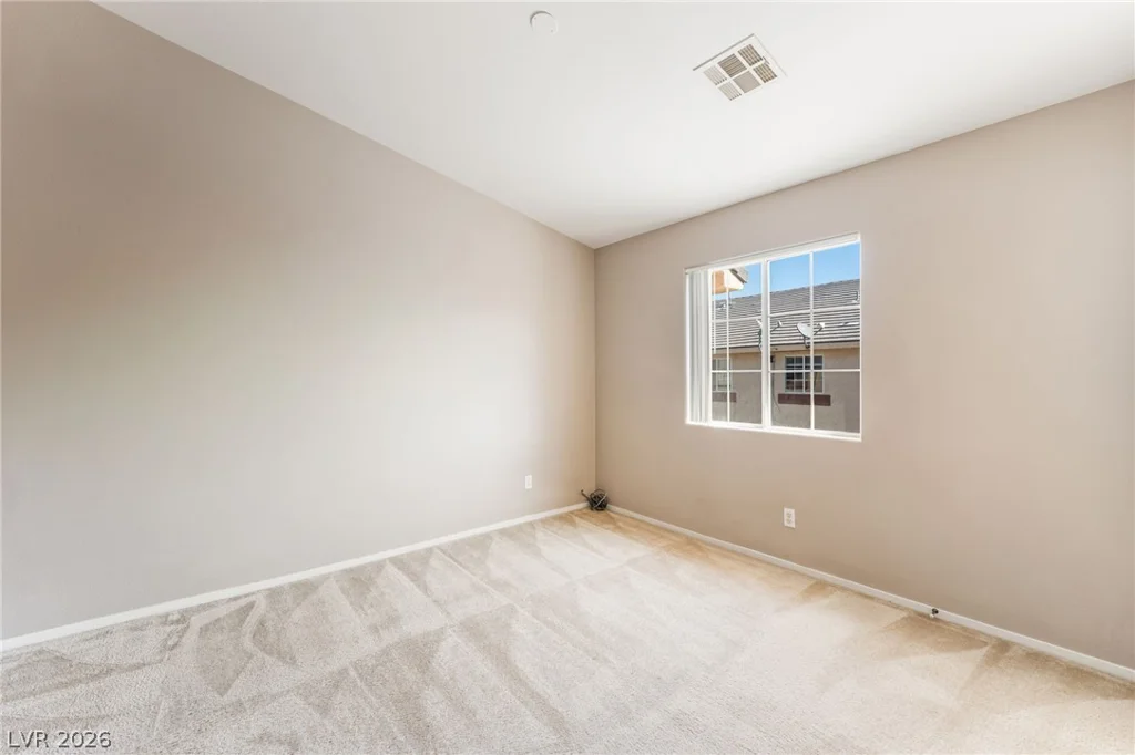 1341 Dusty Creek, Las Vegas, NV 89128