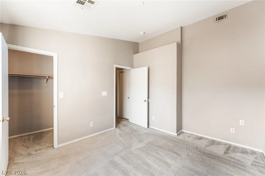 1341 Dusty Creek, Las Vegas, NV 89128