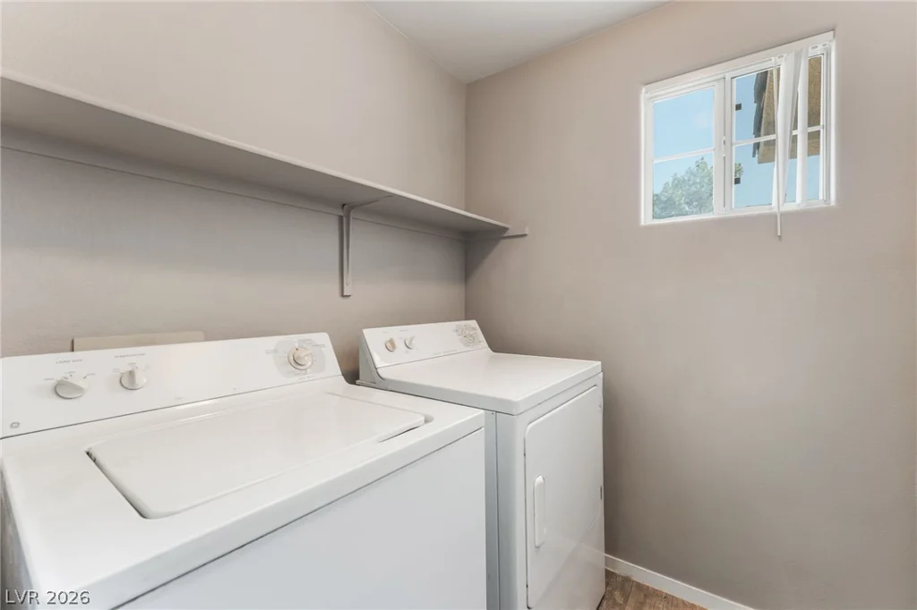 1341 Dusty Creek, Las Vegas, NV 89128